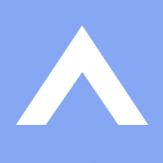 AdminLTE Logo
